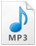 MP3-Datei zum Download